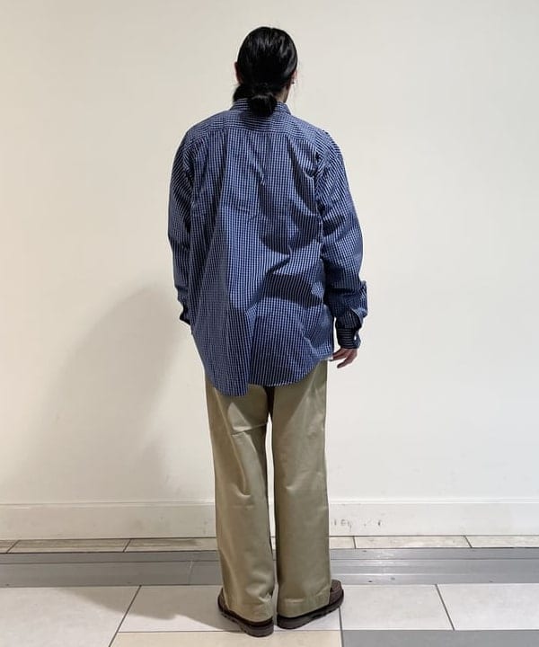 image5