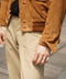 thumbail3