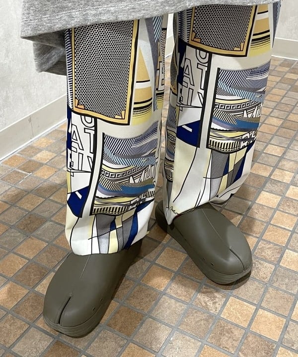 kawa-kamiさんの「BEAMS WOMEN｜」を使ったコーディネート