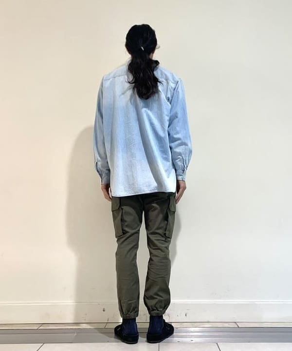 image6
