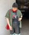 thumbail3