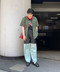 thumbail2