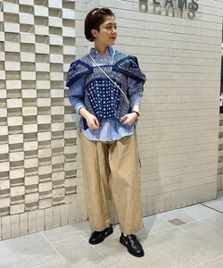 styling_image