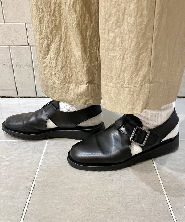 image10