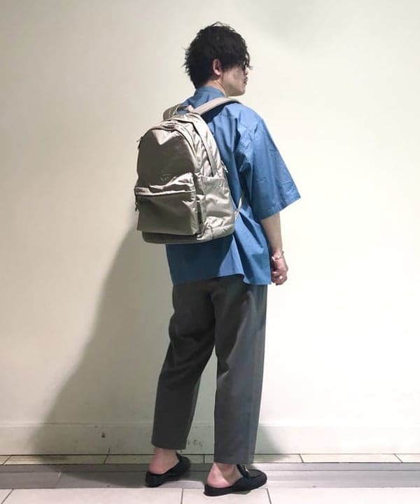 image8