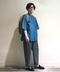 thumbail1