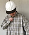 thumbail7