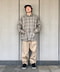 thumbail6
