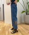 thumbail4