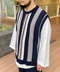 thumbail5