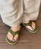 thumbail4