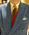 thumbail2