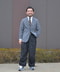 thumbail1