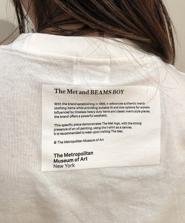 pinさんの「BEAMS WOMEN｜」を使ったコーディネート