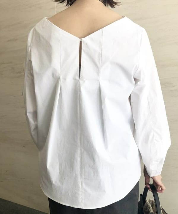 image7