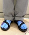 thumbail7