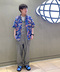 thumbail2