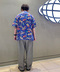 thumbail4