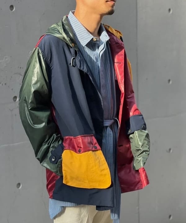 image3