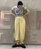 thumbail3