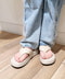 thumbail9