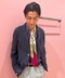 thumbail3