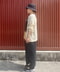 thumbail8