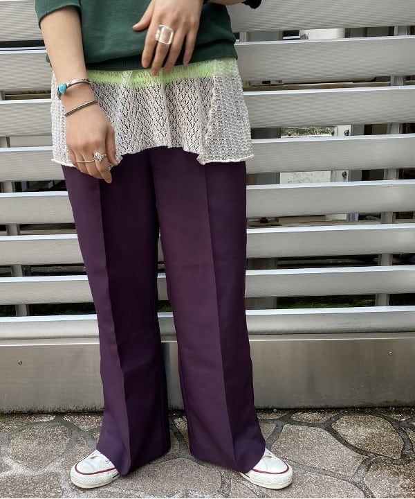 EMORIさんの「BEAMS WOMEN｜」を使ったコーディネート