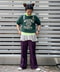 thumbail2