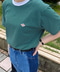 thumbail4