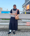 thumbail3
