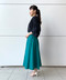 thumbail2