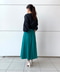 thumbail3