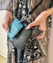 thumbail9
