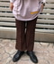 thumbail5