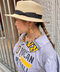 thumbail8