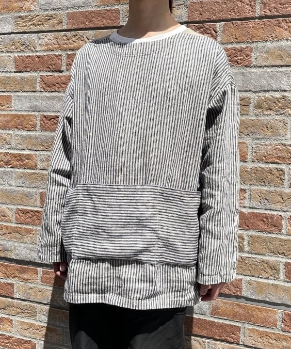image7