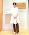 thumbail2