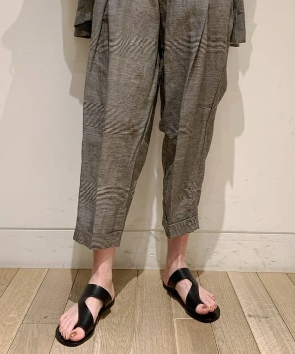 image7