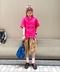 thumbail4