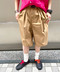 thumbail7