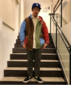 styling_image