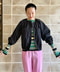 thumbail5