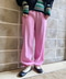thumbail8