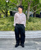 thumbail2