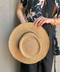 thumbail4