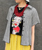 thumbail2