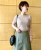 thumbail6