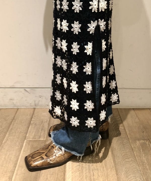 ハルカさんの「BEAMS WOMEN｜」を使ったコーディネート