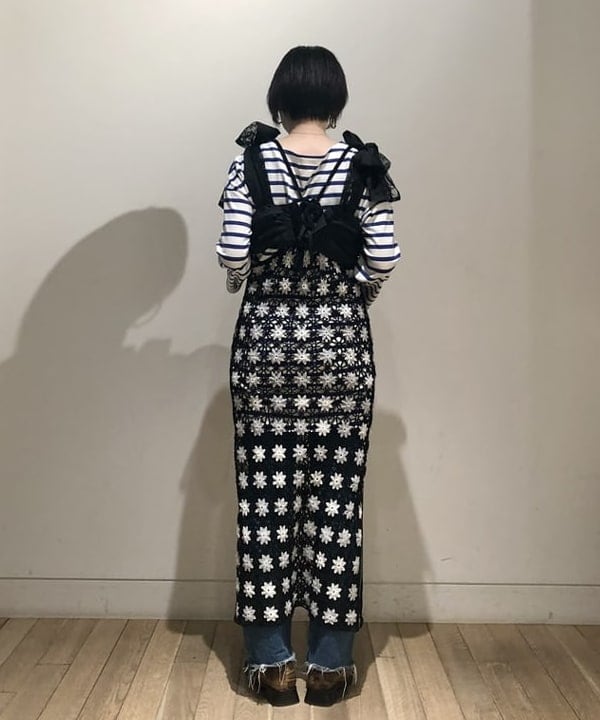 ハルカさんの「BEAMS WOMEN｜」を使ったコーディネート